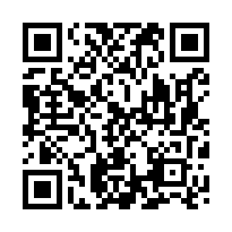 Utilisez votre mobile pour scanner ce code barre et y télécharger le document ou le lien qrcode:http://imagomundi.fr/article9.html