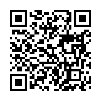 Utilisez votre mobile pour scanner ce code barre et y télécharger le document ou le lien qrcode:http://imagomundi.fr/article91.html