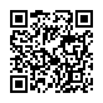 Utilisez votre mobile pour scanner ce code barre et y télécharger le document ou le lien qrcode:http://imagomundi.fr/article47.html