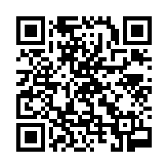 qrcode:https://imagomundi.fr/article42.html