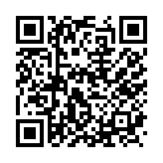 qrcode:https://imagomundi.fr/article49.html