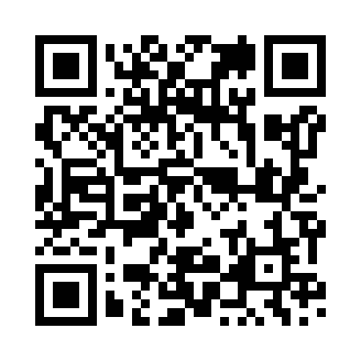 qrcode:https://imagomundi.fr/article23.html