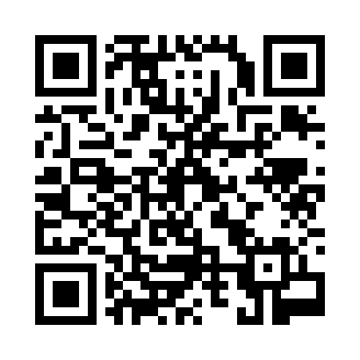 qrcode:https://imagomundi.fr/article45.html