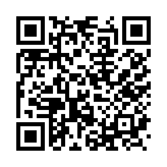 qrcode:https://imagomundi.fr/article44.html