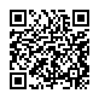 qrcode:https://imagomundi.fr/auteur42.html
