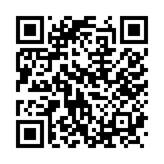 qrcode:https://imagomundi.fr/article39.html