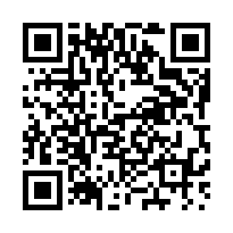 qrcode:https://imagomundi.fr/auteur45.html