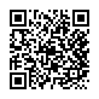 qrcode:https://imagomundi.fr/auteur37.html