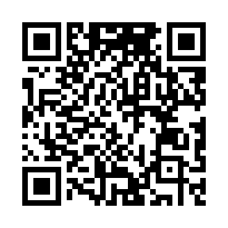 qrcode:https://imagomundi.fr/article13.html