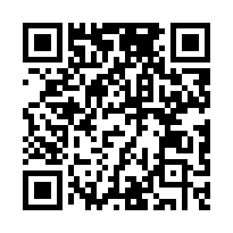 qrcode:https://imagomundi.fr/article91.html