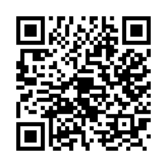 qrcode:https://imagomundi.fr/article2.html