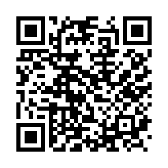 qrcode:https://imagomundi.fr/article41.html