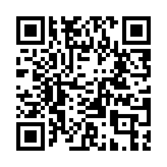 qrcode:https://imagomundi.fr/auteur44.html