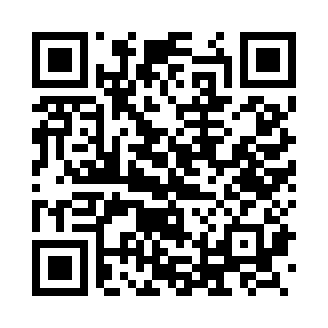 qrcode:https://imagomundi.fr/article34.html