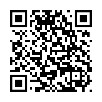 qrcode:https://imagomundi.fr/auteur31.html