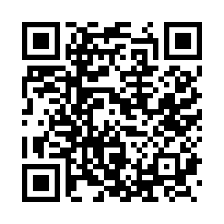 qrcode:https://imagomundi.fr/article86.html