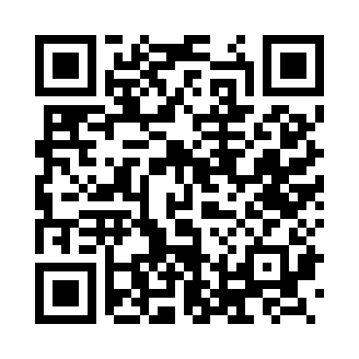 qrcode:https://imagomundi.fr/article87.html