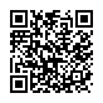 qrcode:https://imagomundi.fr/article24.html