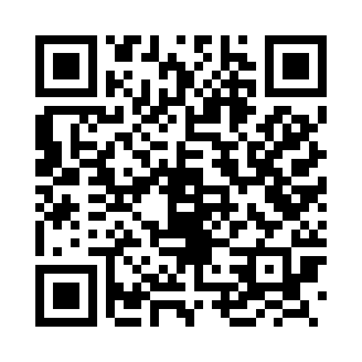 qrcode:https://imagomundi.fr/article1.html